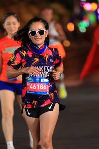 BIB: 
                            <button type="button" onclick="openModal(24524689)" class="btn btn-primary btn-sm float-right btn-popup" data-toggle="modal" data-target=".modal-high-quality">
                        <i class="fas fa-shopping-cart"></i> Add to Cart
                    </button>
                                            <button type="button" onclick="isThisMe(24524689, true)" class="btn btn-success btn-sm float-right btn-popup btn-isme hidden" data-toggle="tooltip" data-placement="bottom" title="นี่คือรูปของคุณใช่ไหม คลิกที่นี่เพื่อเอาเข้าอัลบั้ม">
                        <i class="fas fa-plus"></i> Add to album
                    </button>
                    <button type="button" onclick="isThisMe(24524689, false)" class="btn btn-warning btn-sm float-right btn-popup btn-isnotme hidden">
                        <i class="fas fa-ban"></i> Remove from album
                    </button>